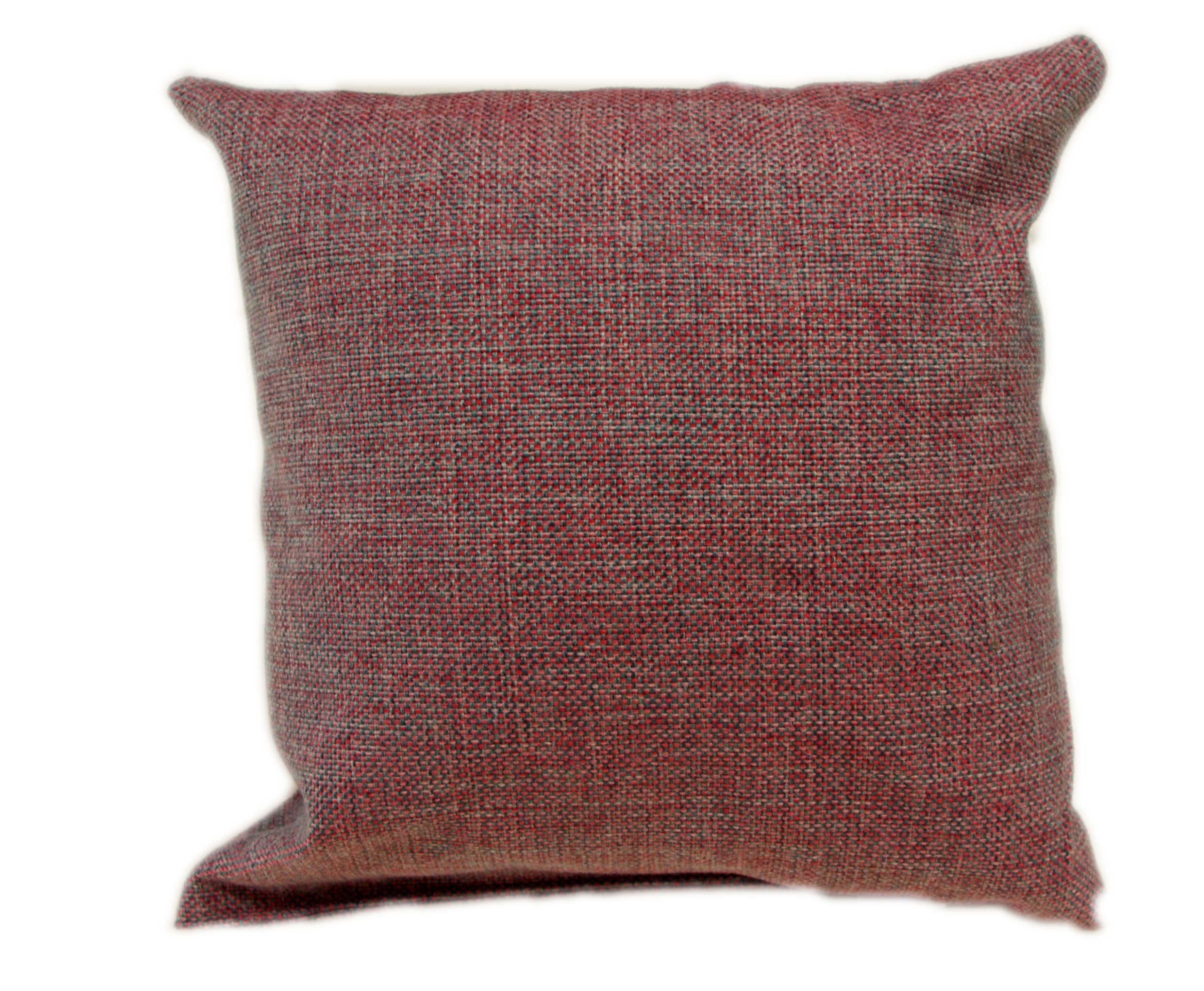 

Meblowa Poduszka Dekoracyjna Spirit Kolory 50x50