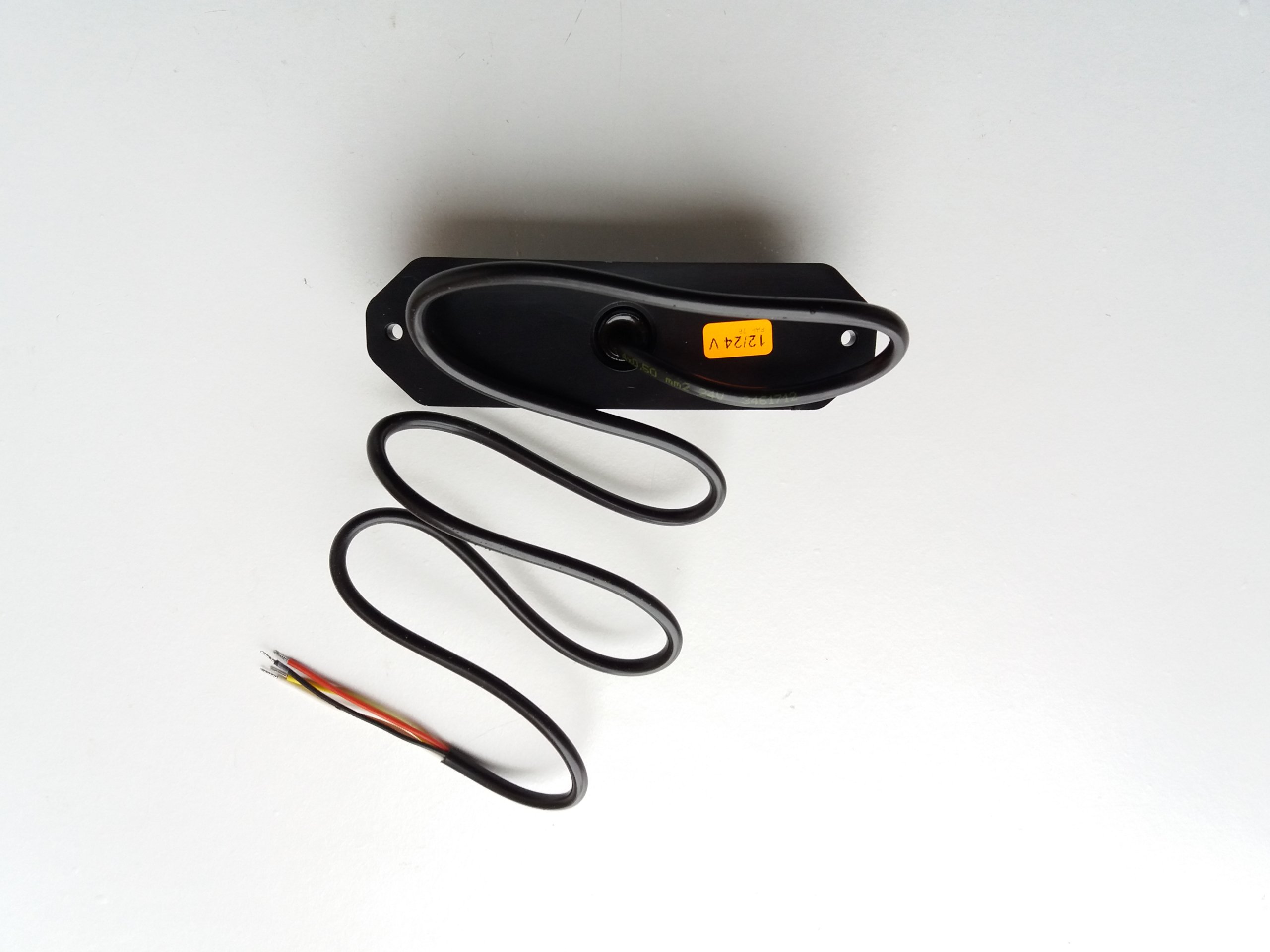 A9b95ffc4bd4bcc9bead15e5fd96