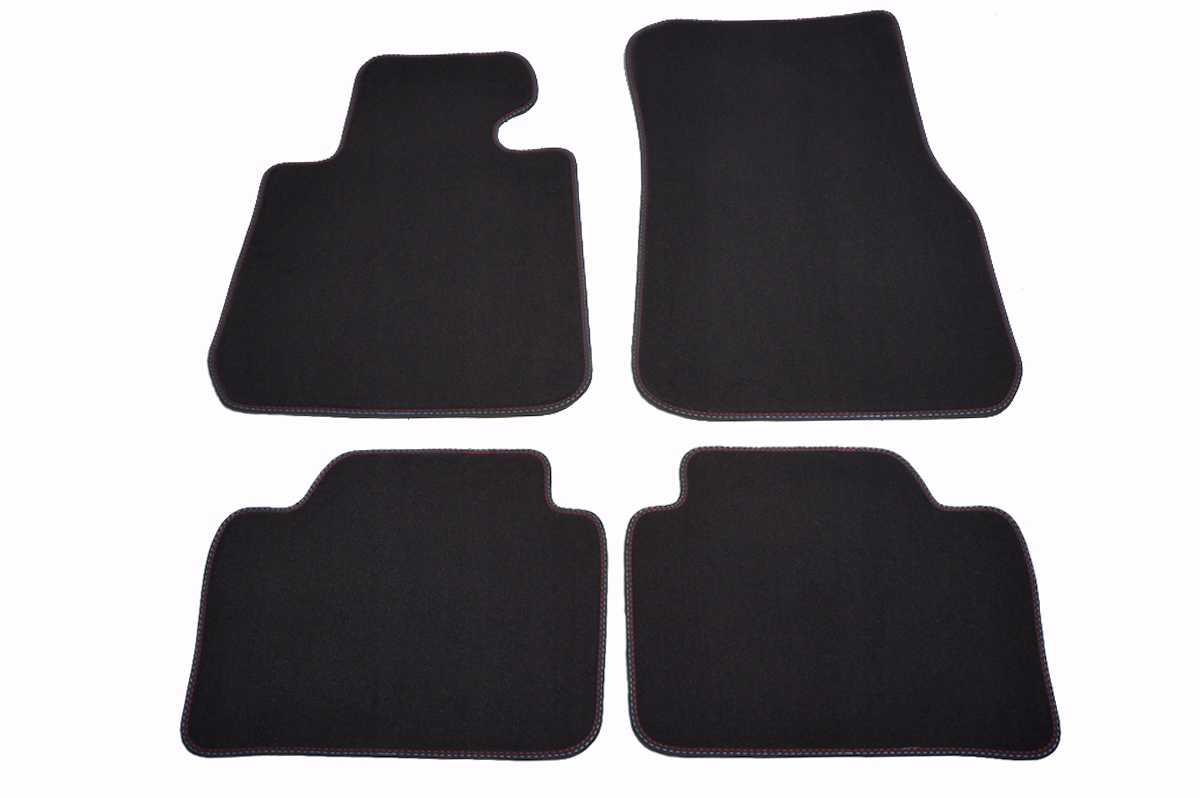 43fd7e554145a54ffed9018e8946