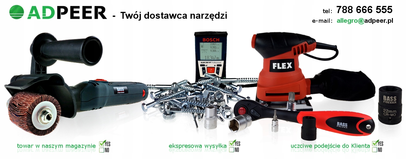 16735dc440ef941d46c813444886