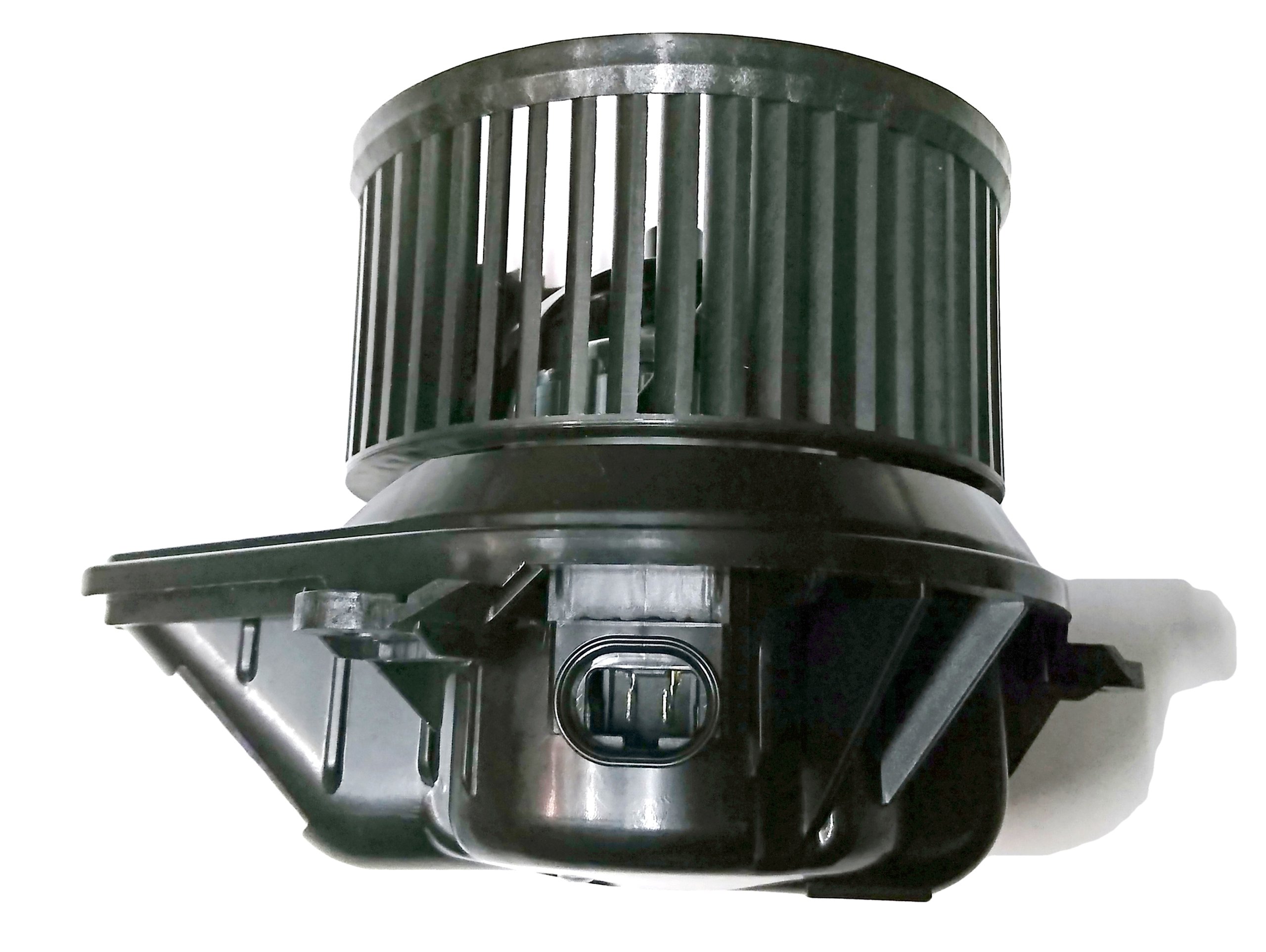 Ventilátor Ventilátoru Master II Safrane