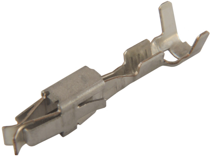 

Konektor Pin Żeński Vw 2,8 Jpt 000979133E 10 sztuk