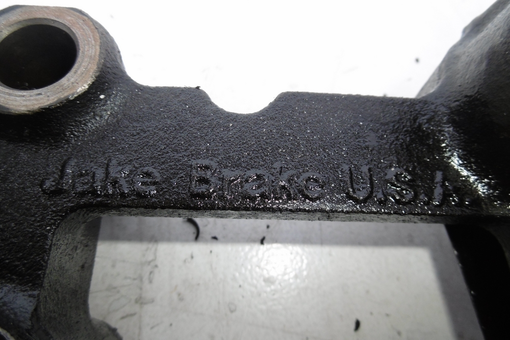 B4756051404eb80d1e6cd9684536