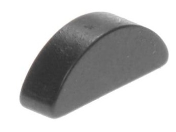 

Klin Na Wał Wału Rms 15,3X6,45X4 MM Piaggio Gilera