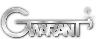 GRZAŁKA DO BOJLERA KOSPEL 2 KW 2000W 6/4 EAN (GTIN) 5907376000823