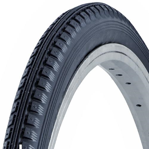 

Kenda Opona Do Roweru 24x1 3/8 K143 Jubilat City