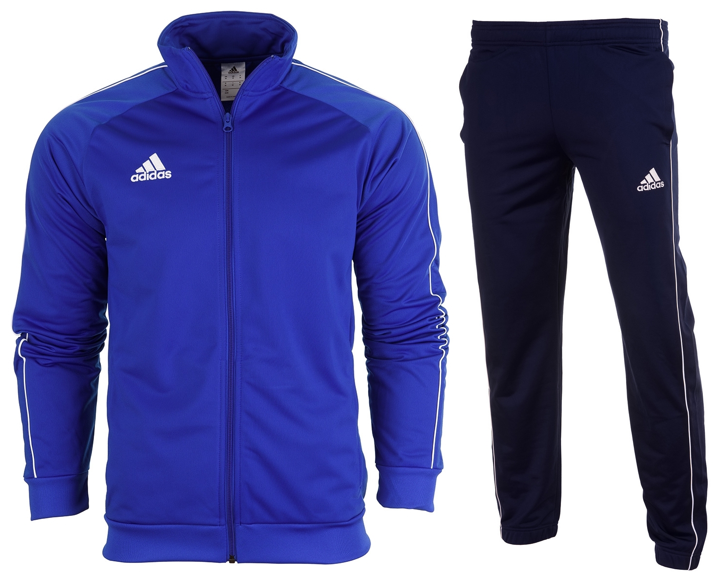 adidas bluza spodnie adidas bluza spodnie
