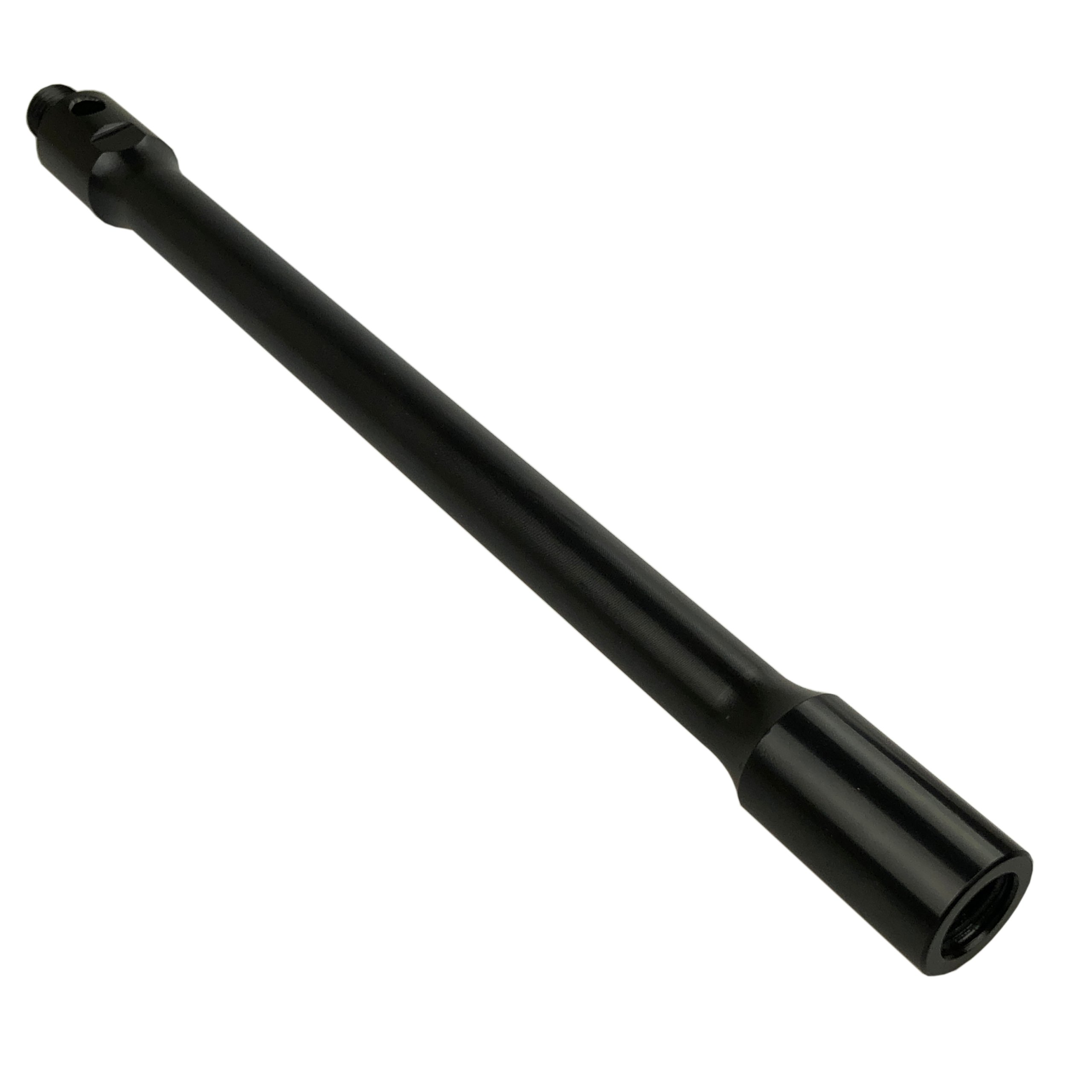 Adaptér Pro Prodloužení 300 MM M16 M Na M16 Ž