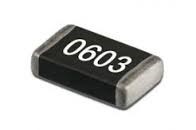 

Rezystor Smd 22R 22ohm 1% 0603 KPL=100szt