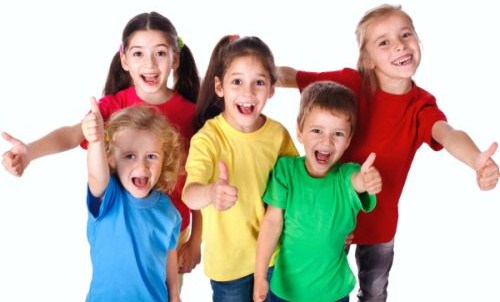 HIT!! BEFADO KAPCIE BUCIKI RÓŻOWE 114X290 R 27 PL Płeć Dziewczynki