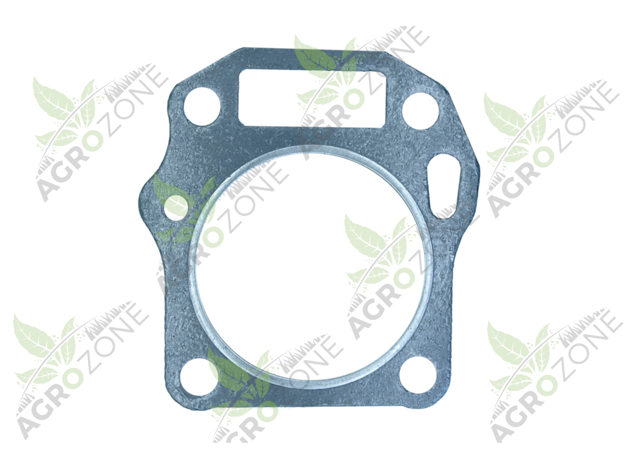 USZCZELKA GŁOWICY NAC T375 - C460 C510 C400I LS42 Kod producenta 652