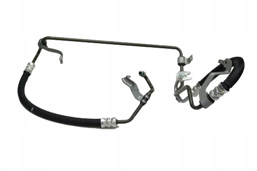 497200014R 4972100Q8D - КАБЕЛЬ ЖИВЛЕННЯ MASTER III MOVANO 2.3 DCI ORIG