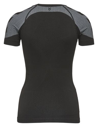 HUMMEL FIRST COMFORT KOSZULKA DAMSKA TERMO XL/XXL EAN (GTIN) 5700494319330