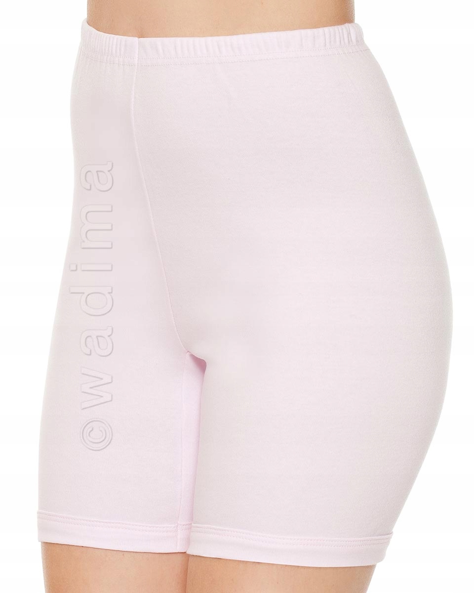 

Wadima 10016 reformy damskie interlock XL