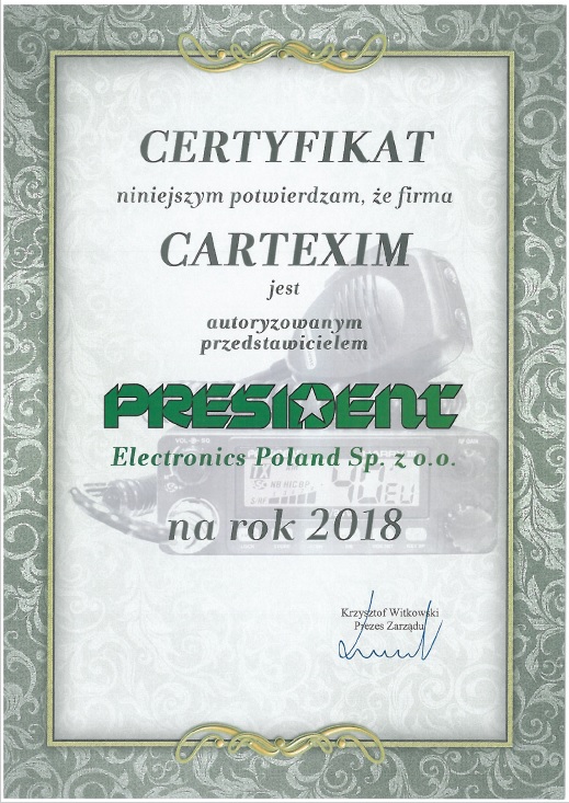 Eb2c964c48739c452c9d05383296