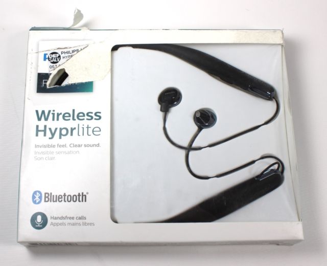 Bluetooth Philips SHB4205 Allegro FastBox.su