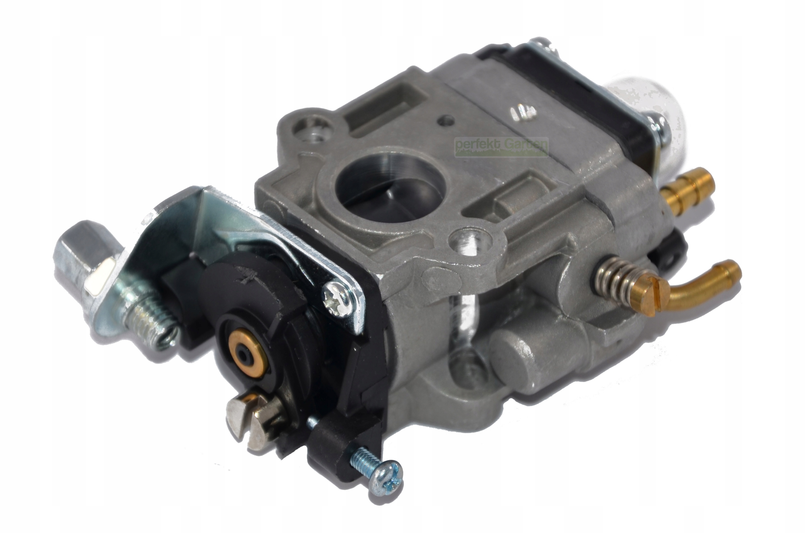 gaźnik kosy NAC WLBC BP WLBC520B / BP520-30KA-T EAN (GTIN) 4397734591802