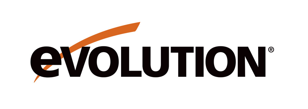 PIŁA WIELOZADANIOWA TARCZA 355mm/36 EVOLUTION EAN (GTIN) 0849713011268