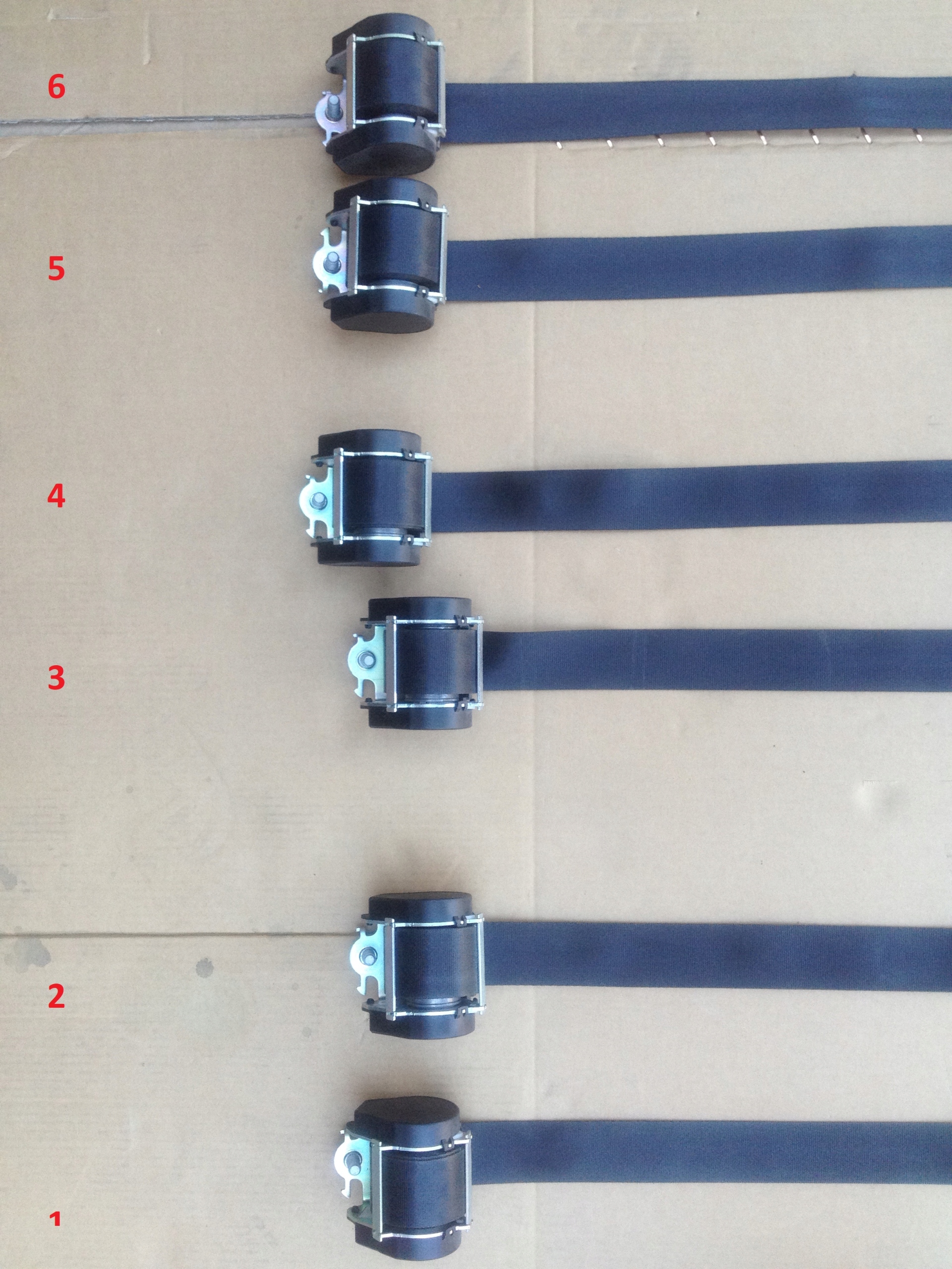 A36243494671a00d8ebbba31ba46