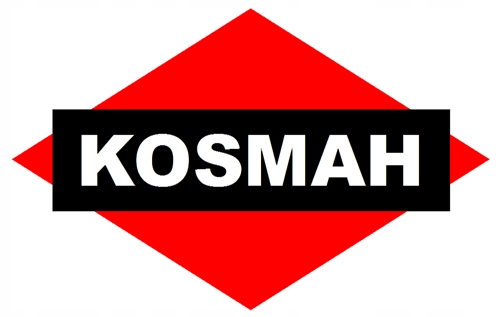 WIERTŁO SKŁADANE NA PŁYTKI FI 22,5 4D WCMX 0402 FV Marka inna