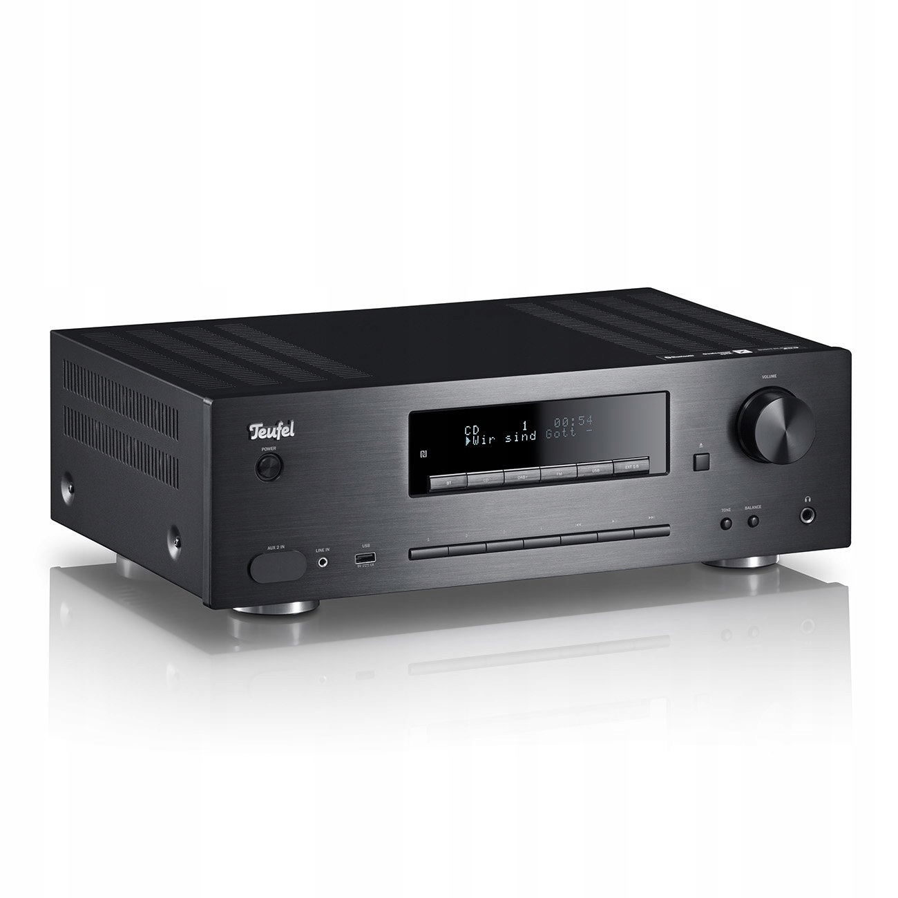 Teufel ultima 40 stereo HIFI. CD ресивер Sony CD проигрыватель и усилитель. Проигрыватель усилитель купить