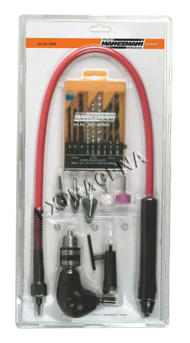 Cddae11f42d7a6186eca3e31fa56