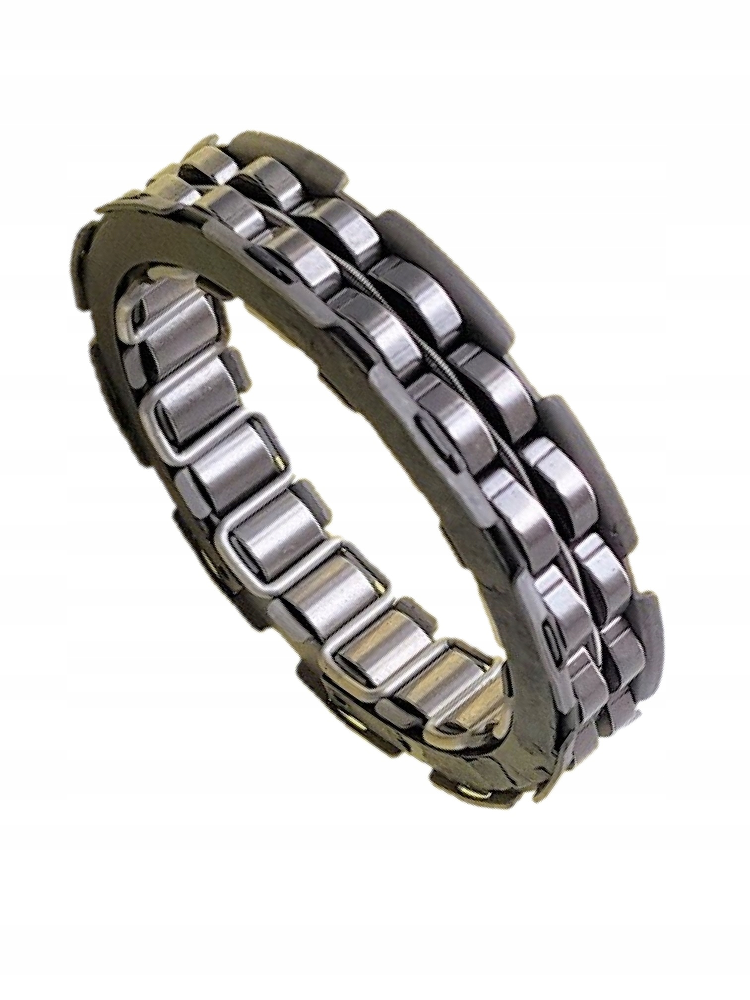 Aprilia Pegaso 650 92 – Jednosměrná Spojka