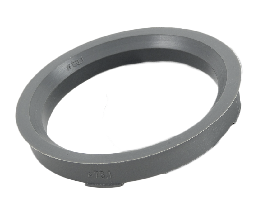 Pierścienie centrujące 73.1/60.1 MADE IN EU 1 SZT