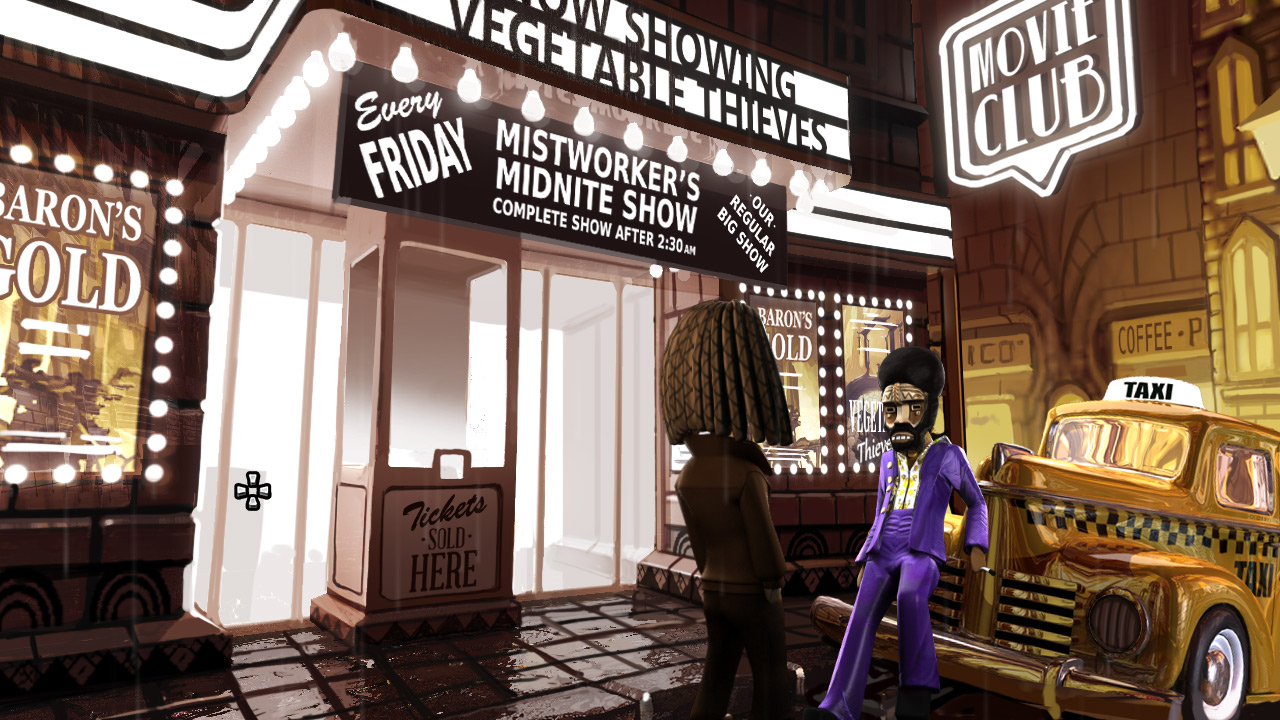 The Journey Down 1 + 2 Bundle One Two KLUCZ STEAM Platforma PC