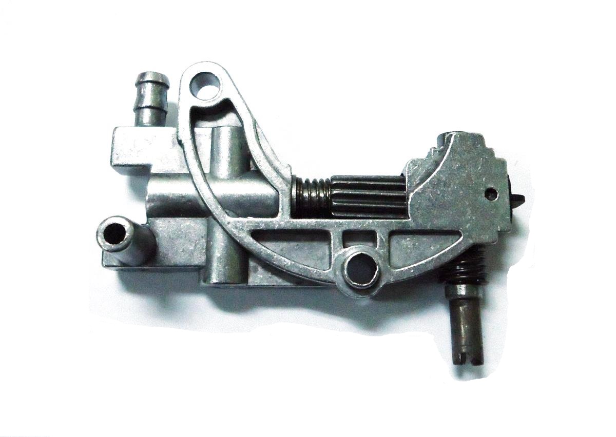 

Pompa Oleju Pilarki Nac SPS01-45 01-52 Direkt Inne