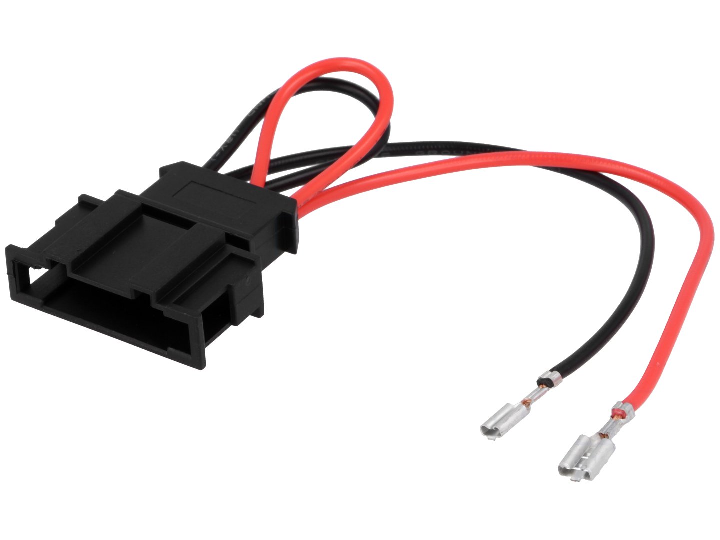 80bc3cc643689160abf4319b6f26