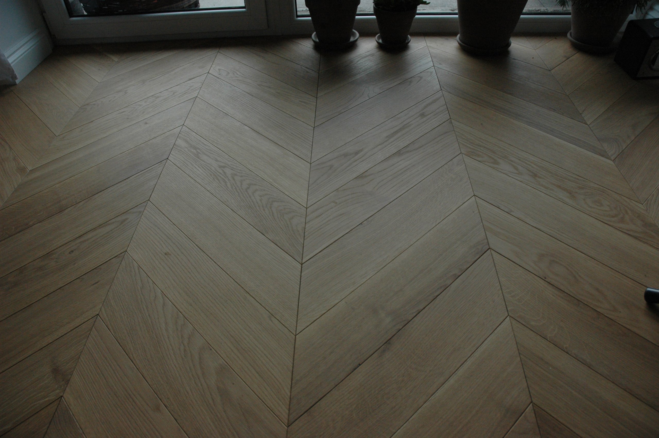 Адыгейский паркет французская елка