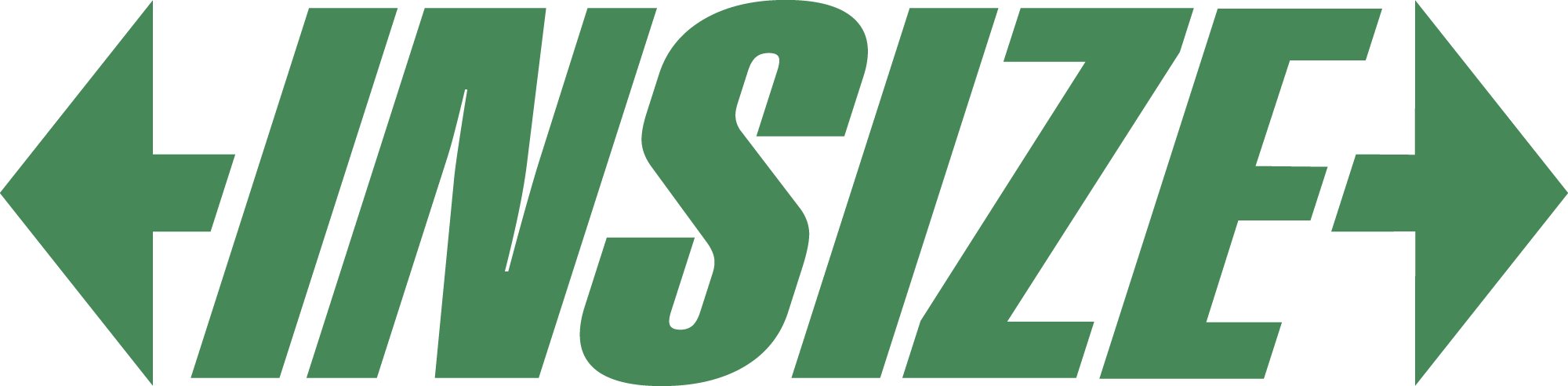 SUWMIARKA ANALOGOWA 150 MM INSIZE SUPER JAKOŚĆ Marka Insize