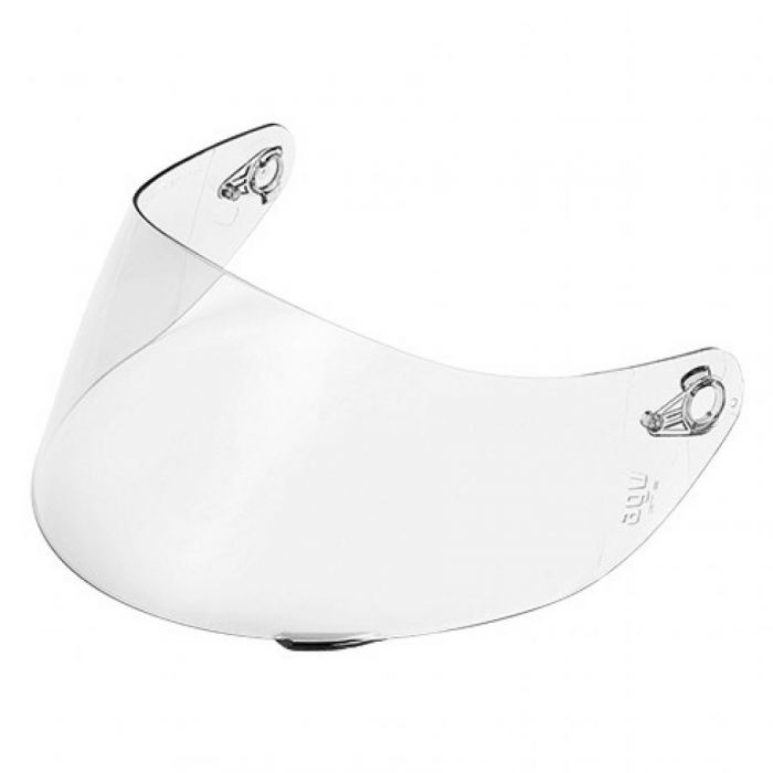 Wizjer AGV GT4 2 clear K3 SV K5 S roz ML XXL