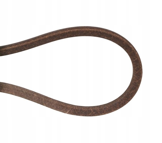 

Pasek napędu noży Mtd 754-04190 16x1454mm oryginał