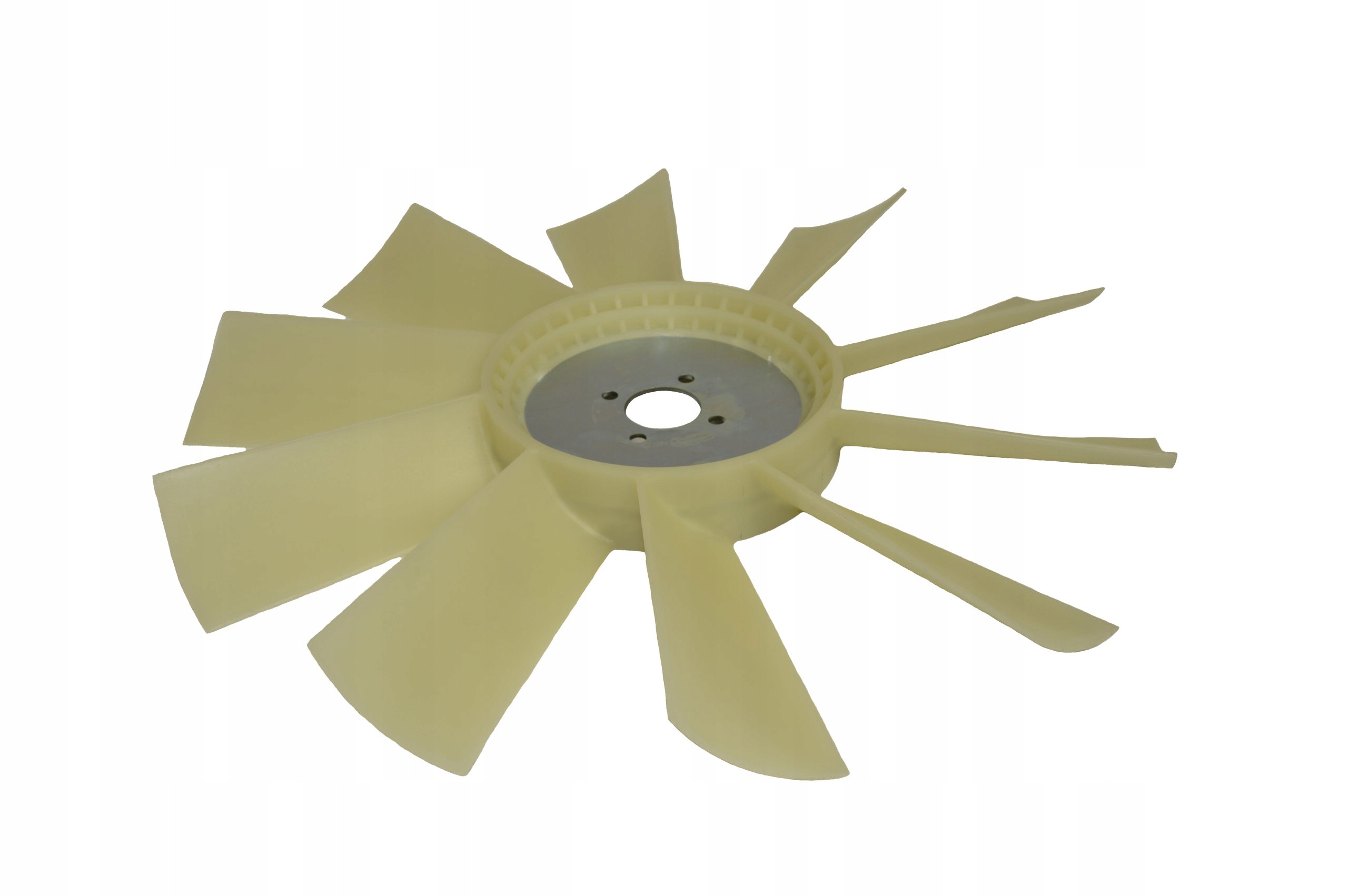 WENTYLATOR CAT 312BL UNIMOT KALISZ