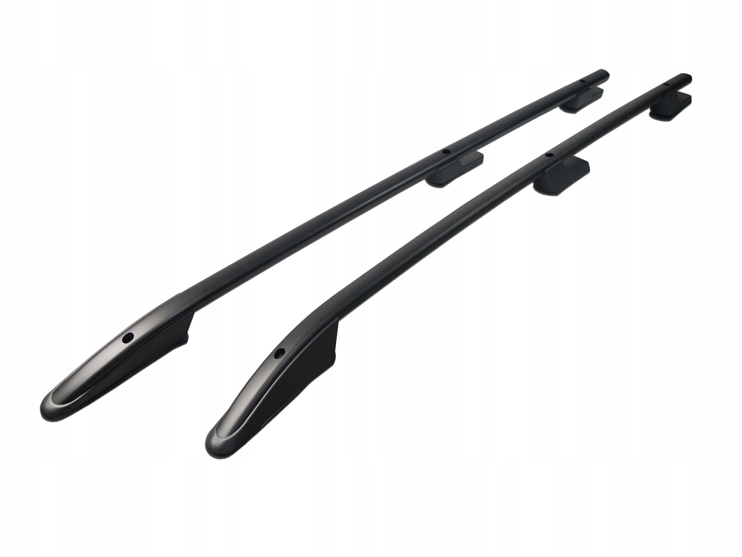 2521931B - Рейлинги на крышу FIAT FIORINO 2007-2016