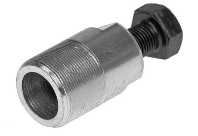 Stahovač magnetu Suzuki Rm 125/250 vše