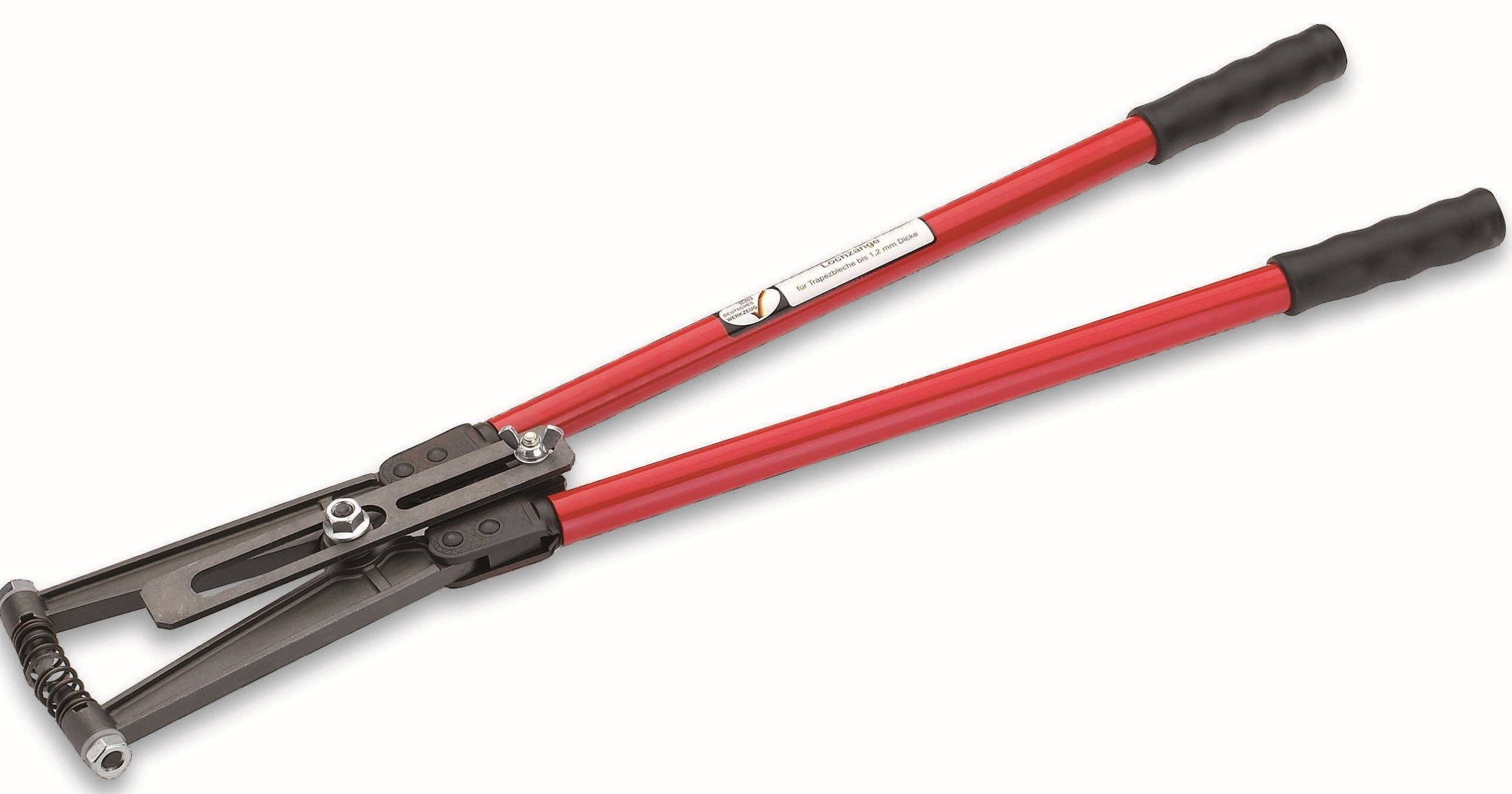 Сигнализация 14700