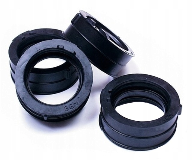 KROCCE SSACE YAMAHA FZR 1000 GENESIS EXUP 89 95