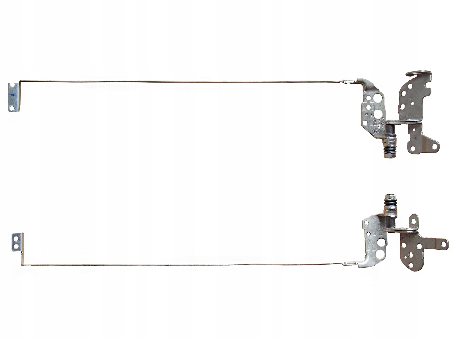 Závěsy Toshiba L50-A L50D-A P50-A P50T-A P55-A