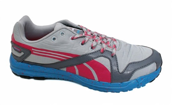 

Buty do biegania Puma Faas 350 Lifestyle r. 37