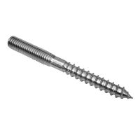 

Dwugwint L=80 mm, M8 x 30 mm, stal nierdzewna