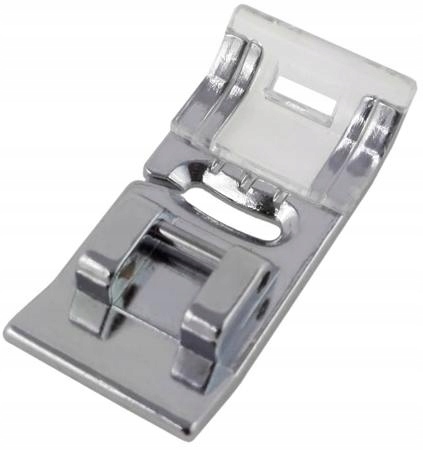 

Stopka Uniwersalna Matic Singer Łucznik Metalowa