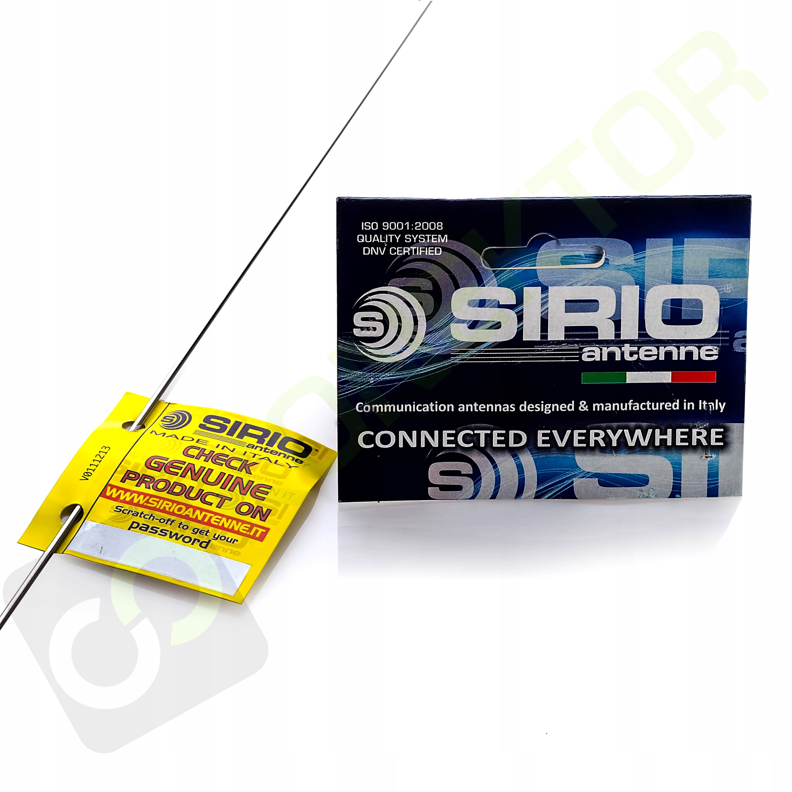 68fb4d78421e95c18dfe41dc9fb6