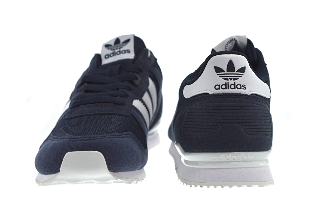 BUTY ADIDAS ORIGINALS ZX 700 J BB2444 393 50 12702850394