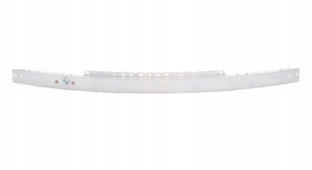 BELKA WZMOCNIENIE ZDERZ. MERCEDES W212 E-KLASA -13