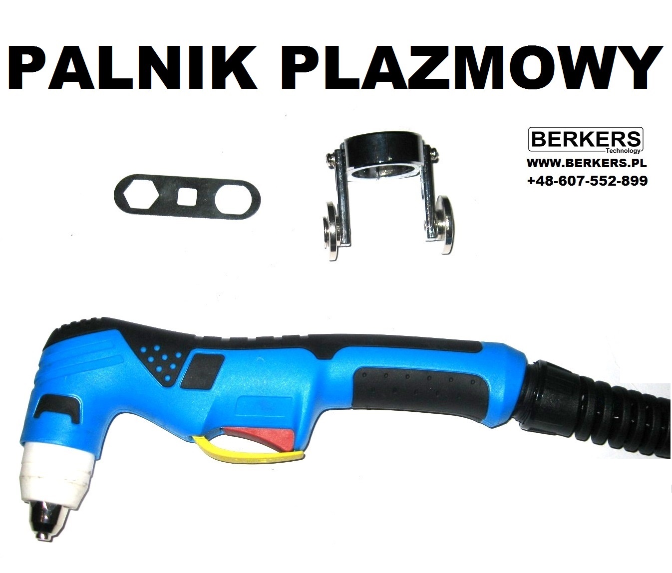 8e75f5044d97953db02021e06a06