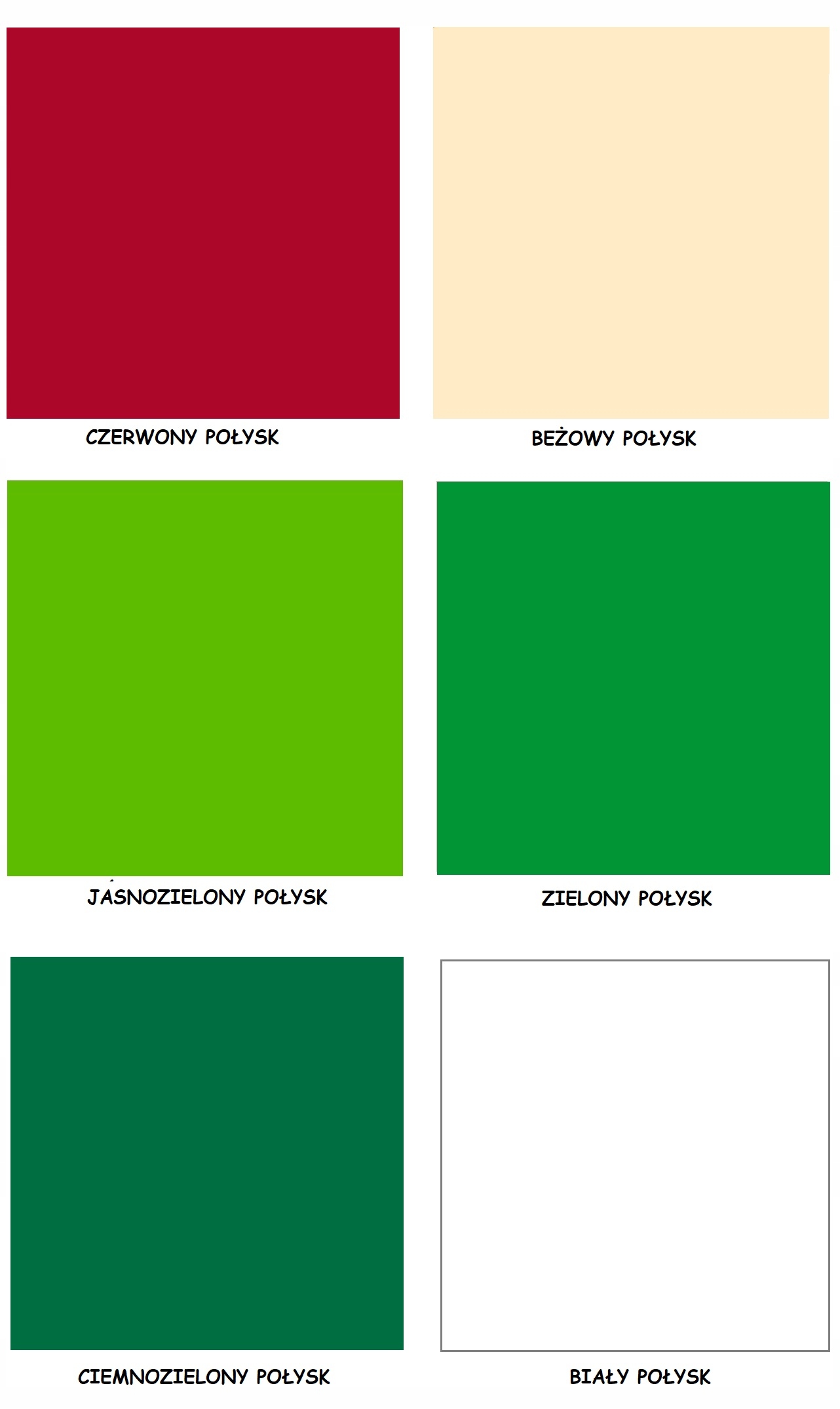 OKLEINA MEBLOWA SAMOPRZYLEPNA TAPETA TAPETY DC-FIX Kod producenta 45/2,5