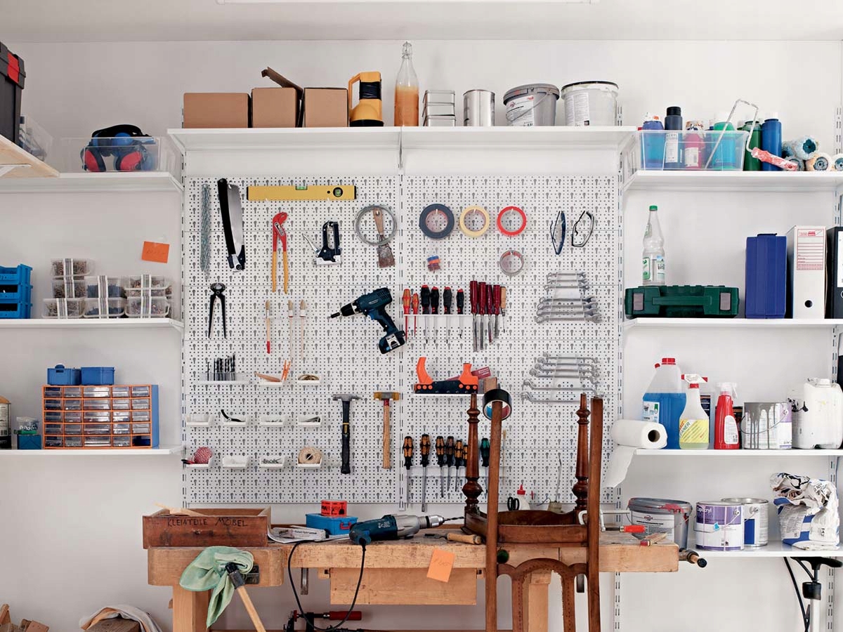 586992504b33adbeb2600445b5d6